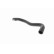 Radiator Hose Original VAICO Quality, Thumbnail 3