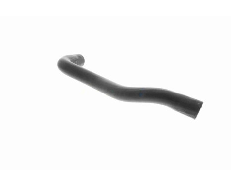 Radiator Hose Original VAICO Quality, Image 7