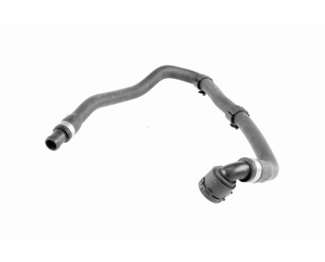 Radiator Hose Original VAICO Quality, Image 4