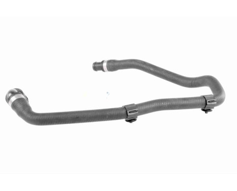 Radiator Hose Original VAICO Quality, Image 6