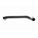 Radiator Hose Original VAICO Quality, Thumbnail 2