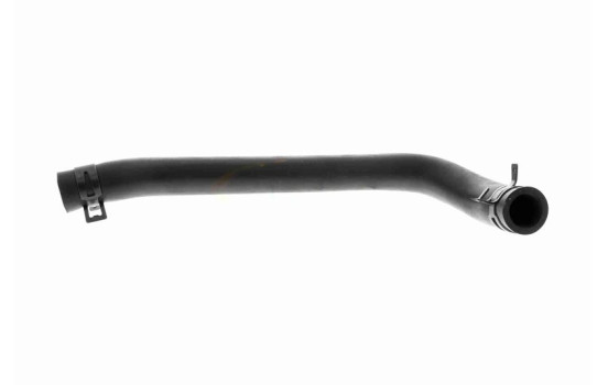 Radiator Hose Original VAICO Quality, Image 2