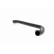 Radiator Hose Original VAICO Quality, Thumbnail 3