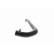Radiator Hose Original VAICO Quality, Thumbnail 4