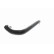 Radiator Hose Original VAICO Quality, Thumbnail 5