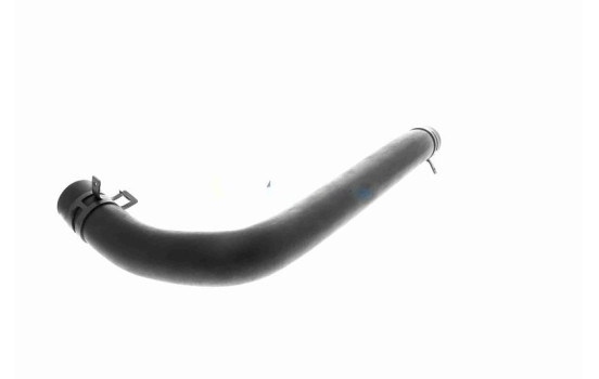 Radiator Hose Original VAICO Quality, Image 5