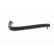 Radiator Hose Original VAICO Quality, Thumbnail 6