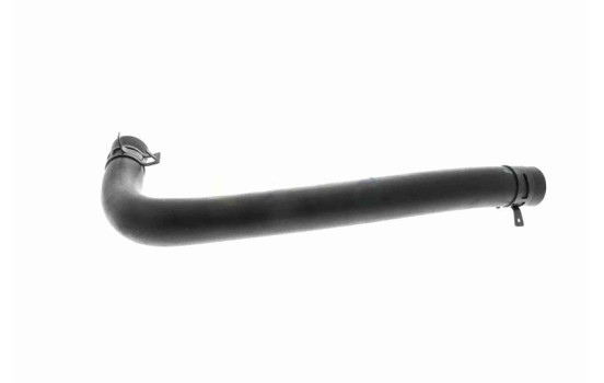 Radiator Hose Original VAICO Quality, Image 6