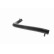 Radiator Hose Original VAICO Quality, Thumbnail 7
