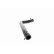 Radiator Hose Original VAICO Quality, Thumbnail 8