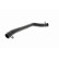 Radiator Hose Original VAICO Quality, Thumbnail 9