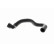 Radiator Hose Original VAICO Quality, Thumbnail 2