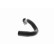 Radiator Hose Original VAICO Quality, Thumbnail 4