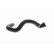 Radiator Hose Original VAICO Quality, Thumbnail 6