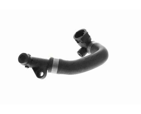 Radiator Hose Original VAICO Quality, Image 7