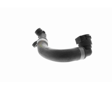Radiator Hose Original VAICO Quality, Image 9