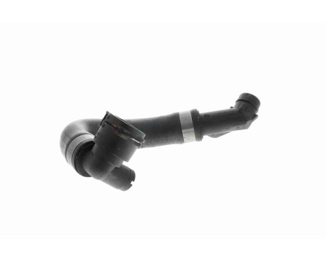 Radiator Hose Original VAICO Quality, Image 11