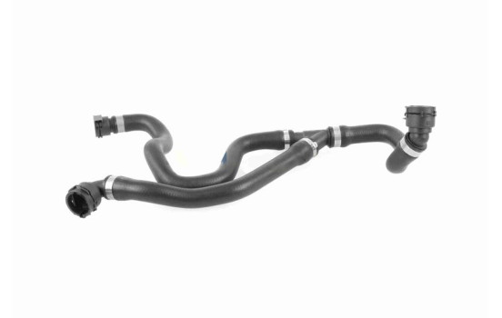 Radiator Hose Original VAICO Quality, Image 2