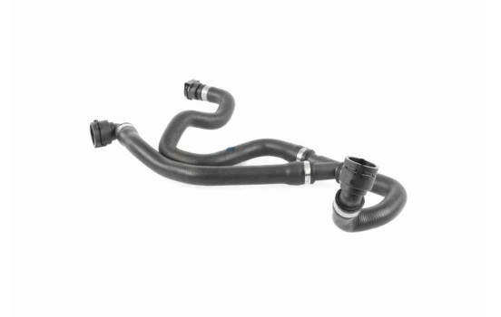 Radiator Hose Original VAICO Quality, Image 3
