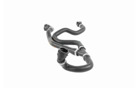 Radiator Hose Original VAICO Quality, Image 4