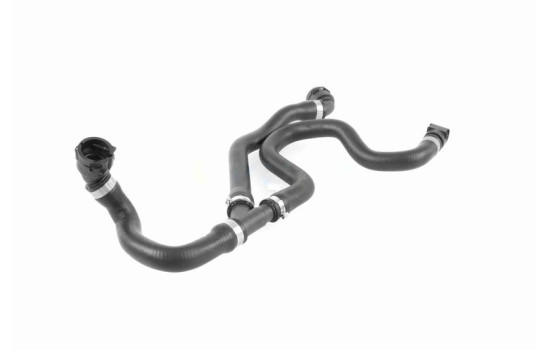 Radiator Hose Original VAICO Quality, Image 5