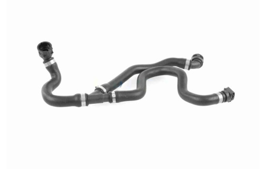 Radiator Hose Original VAICO Quality, Image 6
