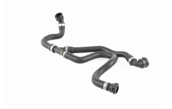 Radiator Hose Original VAICO Quality, Image 7
