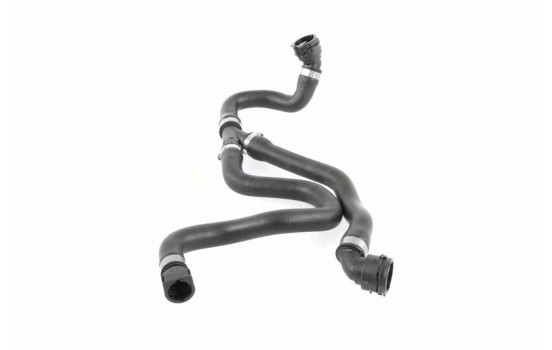 Radiator Hose Original VAICO Quality, Image 8