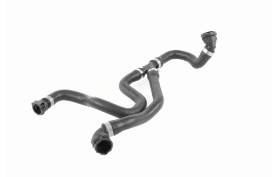 Radiator Hose Original VAICO Quality, Image 9