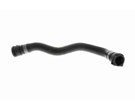 Radiator Hose Original VAICO Quality, Image 4