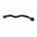 Radiator Hose Original VAICO Quality, Thumbnail 4