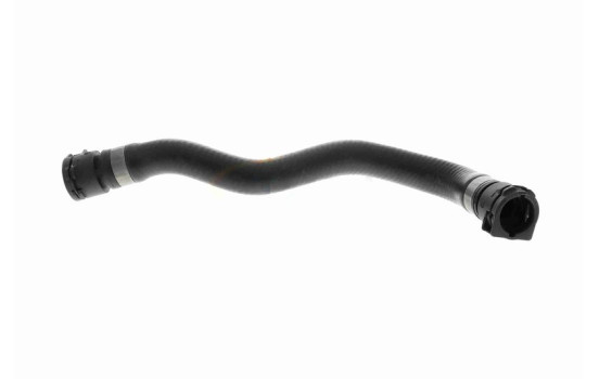 Radiator Hose Original VAICO Quality, Image 2