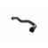Radiator Hose Original VAICO Quality, Thumbnail 5
