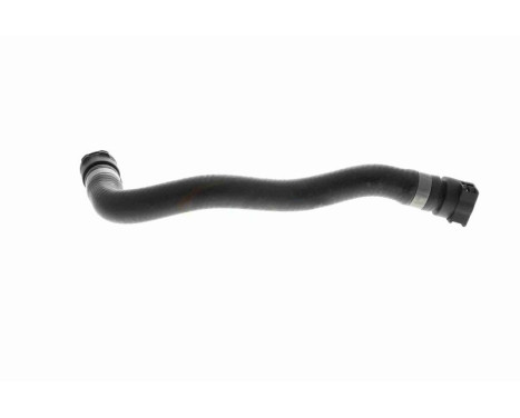 Radiator Hose Original VAICO Quality, Image 8