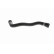 Radiator Hose Original VAICO Quality, Thumbnail 8