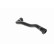 Radiator Hose Original VAICO Quality, Thumbnail 9