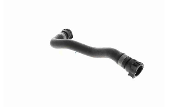 Radiator Hose Original VAICO Quality, Image 7