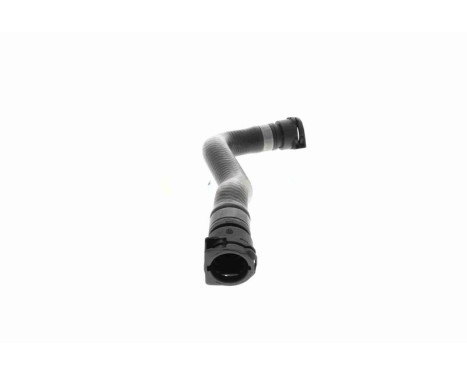 Radiator Hose Original VAICO Quality, Image 10