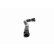 Radiator Hose Original VAICO Quality, Thumbnail 10