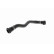 Radiator Hose Original VAICO Quality, Thumbnail 11