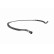 Radiator Hose Original VAICO Quality, Thumbnail 2