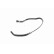 Radiator Hose Original VAICO Quality, Thumbnail 5