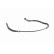 Radiator Hose Original VAICO Quality, Thumbnail 6