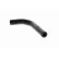Radiator Hose Original VAICO Quality, Thumbnail 5