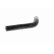 Radiator Hose Original VAICO Quality, Thumbnail 7