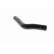 Radiator Hose Original VAICO Quality, Thumbnail 9