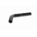 Radiator Hose Original VAICO Quality, Thumbnail 11