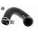 Radiator Hose Original VAICO Quality, Thumbnail 5