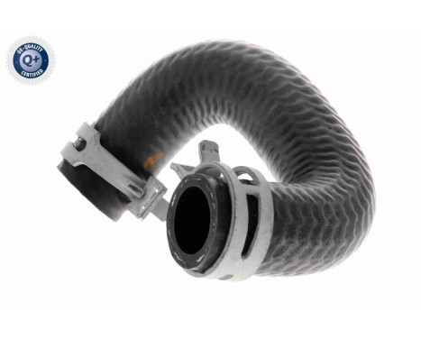 Radiator Hose Original VAICO Quality, Image 6