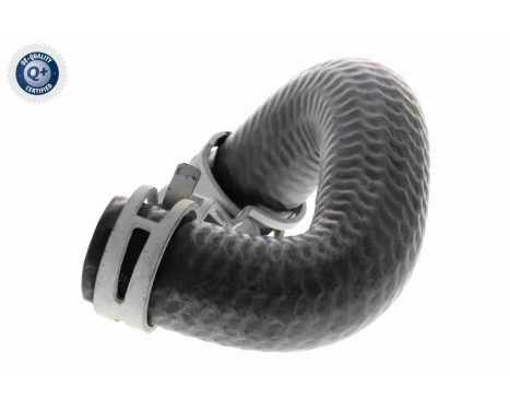 Radiator Hose Original VAICO Quality, Image 7